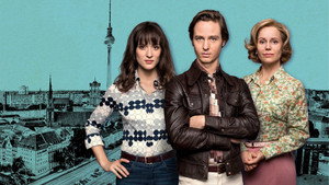Под одним небом (сериал, 2017)