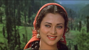 Ганг, твои воды замутились (фильм, 1985)