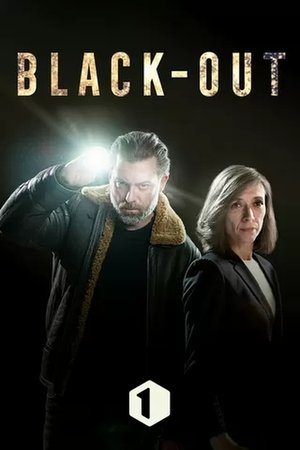 Отключение (сериал, 2020)