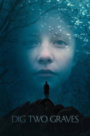 Вырой две могилы (фильм, 2014)