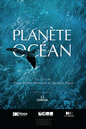 Планета-океан (фильм, 2012)