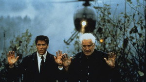 Камуфляж (фильм, 2001)