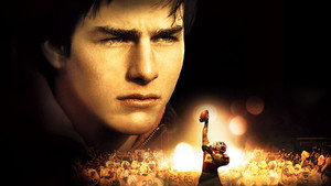 Все верные ходы (фильм, 1983)