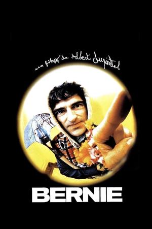 Берни (фильм, 1996)