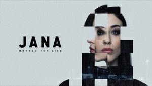 Меченые (сериал, 2024)