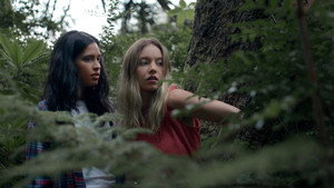 Клементин (фильм, 2019)