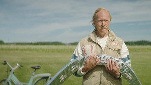 Торт «Генерал» (фильм, 2018)