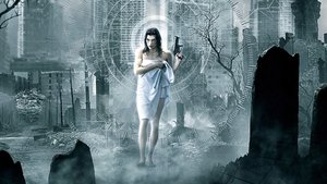 Обитель зла 2: Апокалипсис (фильм, 2004)