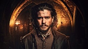 Порох (сериал, 2017)