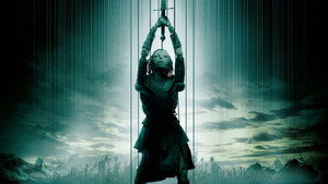 Нити (мультфильм, 2004)