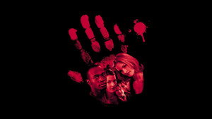 Дом ночных призраков (фильм, 1999)