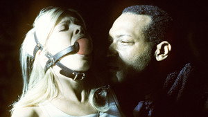 Кэндимэн 3: День мертвых (фильм, 1999)