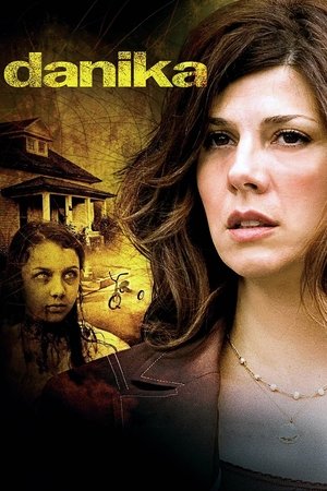 Даника (фильм, 2005)