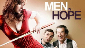 Мужские надежды (фильм, 2011)