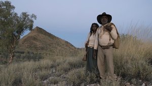 Сладостный край (фильм, 2017)