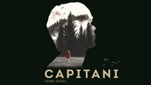 Капитани (сериал, 2019)