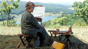 Меня зовут Дэвид (фильм, 2003)