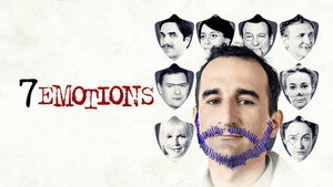 7 чувств (фильм, 2018)