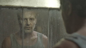 Отель «Посейдон» (фильм, 2021)