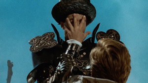 Если бы я был белым арапом (фильм, 1965)
