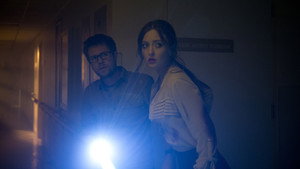 Не вижу зла 2 (фильм, 2014)