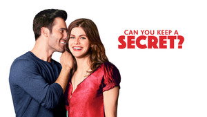 Ты умеешь хранить секреты? (фильм, 2019)