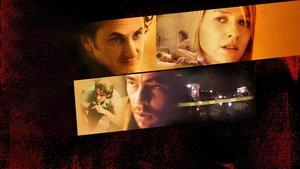 21 грамм (фильм, 2003)