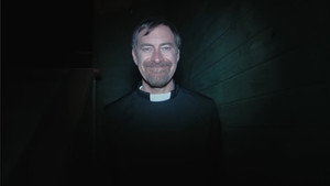 Ублюдские хроники (сериал, 2024)