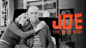 Джо (фильм, 1971)