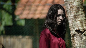 Корин (фильм, 2022)