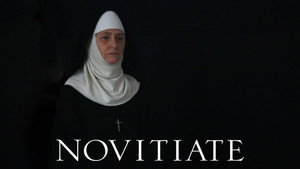 Послушница (фильм, 2017)