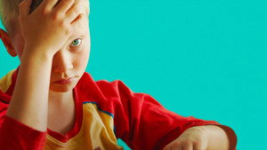 Худшие (фильм, 2022)