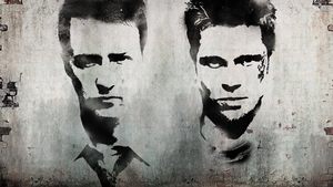 Бойцовский клуб (фильм, 1999)