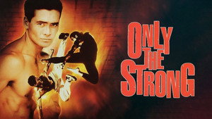 Только сильнейшие (фильм, 1993)