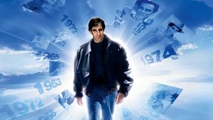 Квантовый скачок (сериал, 1989)