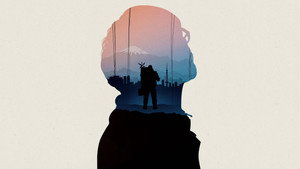 Хидэо Кодзима: Соединяя миры (фильм, 2023)