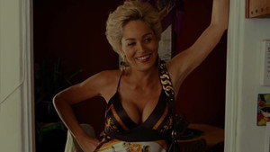 Пять долларов в день (фильм, 2008)