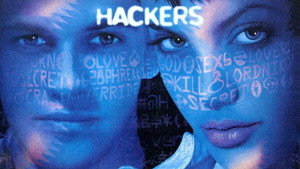 Хакеры (фильм, 1995)