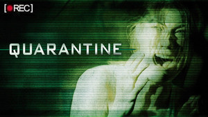 Карантин (фильм, 2008)