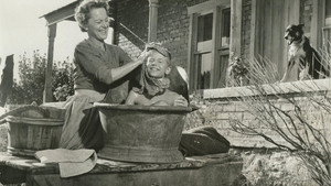 Гордый бунтарь (фильм, 1958)