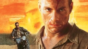 Некуда бежать (фильм, 1993)
