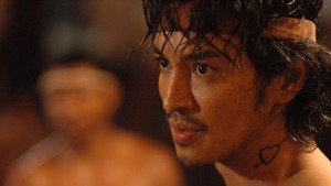 Муай Тай (фильм, 2007)