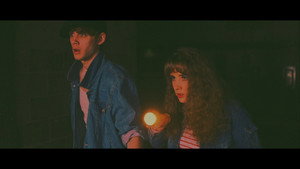 Зло повсюду (фильм, 2019)