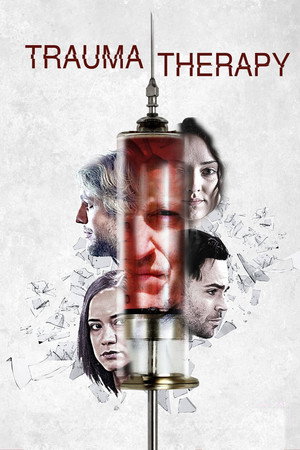 Травмотерапия (фильм, 2019)