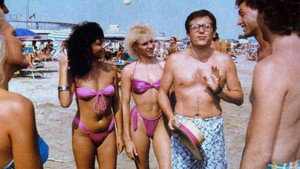Римини, Римини – год спустя (фильм, 1988)