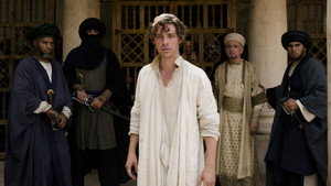 Лекарь: Ученик Авиценны (фильм, 2013)