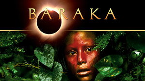 Барака (фильм, 1992)
