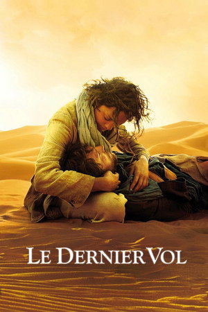 Последний полёт (фильм, 2009)
