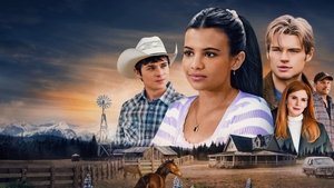 Моя жизнь с мальчиками Уолтер (сериал, 2023)