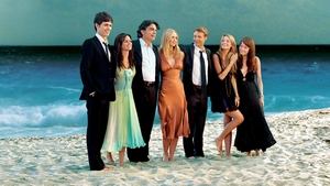 О.С. — Одинокие сердца (сериал, 2003)